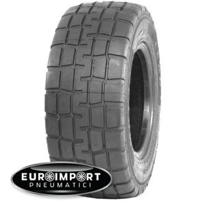 Leao Leao Mpt 30 355/60 R18 142 J